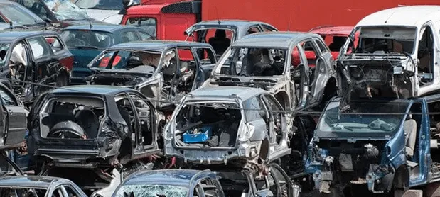 Autoankauf in Herten